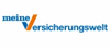Sparda Versicherungsservice GmbH Sparda Versicherungsservice GmbH