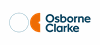 Osborne Clarke Rechtsanwälte Steuerberater Partnerschaft mbB Osborne Clarke Rechtsanwälte Steuerberater Partnerschaft mbB