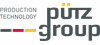 SilverCut GmbH SilverCut GmbH