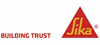 Sika Deutschland GmbH Sika Deutschland GmbH