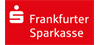 Frankfurter Sparkasse Frankfurter Sparkasse