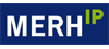 MERH-IP Patentanwälte MERH-IP Patentanwälte