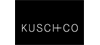 Kusch+Co GmbH Kusch+Co GmbH