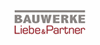 BAUWERKE Liebe & Partner BAUWERKE Liebe & Partner