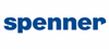Firmenlogo: Spenner GmbH & Co. KG