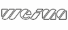 WEIMA Maschinenbau GmbH WEIMA Maschinenbau GmbH