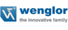wenglor sensoric elektronische Geräte GmbH wenglor sensoric elektronische Geräte GmbH