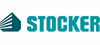 Karl Stocker Bauunternehmen GmbH Karl Stocker Bauunternehmen GmbH