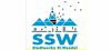 SSW-Stadtwerke St. Wendel GmbH & Co. KG SSW-Stadtwerke St. Wendel GmbH & Co. KG