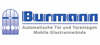 W. Burmann Automatische Türanlagen GmbH W. Burmann Automatische Türanlagen GmbH