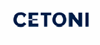Firmenlogo: CETONI GmbH