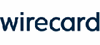 Wirecard Global Sales GmbH Wirecard Global Sales GmbH