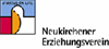 Neukirchener Erziehungsverein
