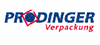 PRODINGER KG PRODINGER KG