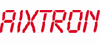AIXTRON SE Logo