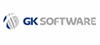 GK Software SE
