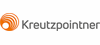 Firmenlogo: Elektro Kreutzpointner GmbH