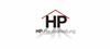 HP Hausverwaltung GbR HP Hausverwaltung GbR