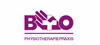B+O Seniorenzentrum gGmbH B+O Seniorenzentrum gGmbH