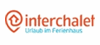 HHD GmbH | Interchalet HHD GmbH | Interchalet