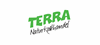 Terra Naturkost Handels KG Terra Naturkost Handels KG