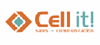 Firmenlogo: Cell it! GmbH & Co. KG