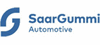 SaarGummi Construction GmbH SaarGummi Construction GmbH