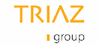 Triaz GmbH Triaz GmbH