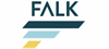 FALK IT Audit & Consulting GmbH FALK IT Audit & Consulting GmbH