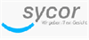 SYCOR GmbH