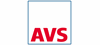 AVS GmbH AVS GmbH