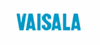 Firmenlogo: Vaisala GmbH