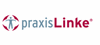 praxisLinke praxisLinke