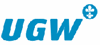 Firmenlogo: UGW Communication GmbH