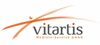 Firmenlogo: Vitartis Medizin-Service GmbH