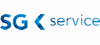 SG Service Zentral GmbH SG Service Zentral GmbH