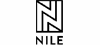 Nile Clothing GmbH Nile Clothing GmbH