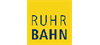 Ruhrbahn GmbH