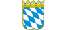 Firmenlogo: NOTARE NIKOLAUS KLÖCKER UND DR. CHRISTINA WOLF
