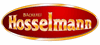 C.-R. Hosselmann GmbH & Co. KG C.-R. Hosselmann GmbH & Co. KG
