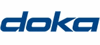 Deutsche Doka Schalungstechnik GmbH Deutsche Doka Schalungstechnik GmbH