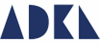 ADKL Abels Decker Kuhfuß & Partner mbB ADKL Abels Decker Kuhfuß & Partner mbB