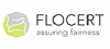 Firmenlogo: FLOCERT GmbH