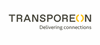 TRANSPOREON GmbH TRANSPOREON GmbH