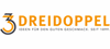 Firmenlogo: Dreidoppel GmbH