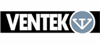 VENTEK-Armaturen GmbH