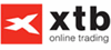X-Trade Brokers DM S.A. German Branch X-Trade Brokers DM S.A. German Branch