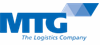 Mannheimer Transport-Gesellschaft Bayer GmbH Mannheimer Transport-Gesellschaft Bayer GmbH