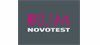 Blum-Novotest GmbH