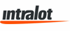 Intralot S.A. Intralot S.A.